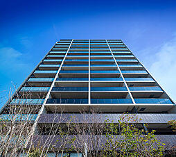 サーパス久喜中央