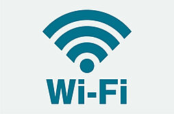 サーパス久喜中央 設備