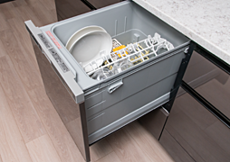 サーパス藤塚テラス 設備