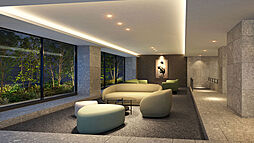 サーパス元今泉スクエアガーデン その他