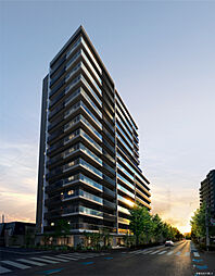 サーパス元今泉スクエアガーデン その他