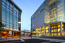 サーパスタワー水戸泉町 その他