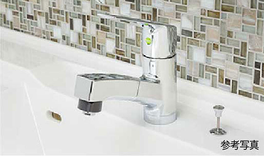 ザ・マークスコート福山 設備