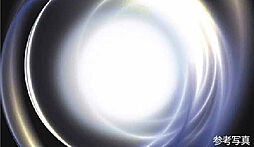 ザ・マークスコート福山 設備