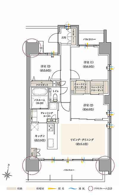 タイプ:G【BASIC PLAN】