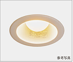 サーパス新水前寺駅前 設備