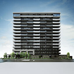 ザ・サーパス高松錦町