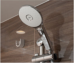 ザ・サーパス高松錦町 設備