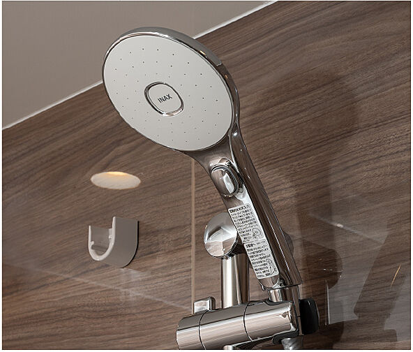 ザ・サーパス高松錦町 設備