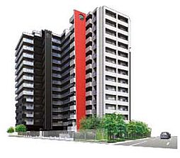 ルイシャトレ国分寺イプセ  先着順受付