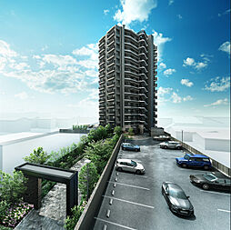 ノブレス宇都宮西