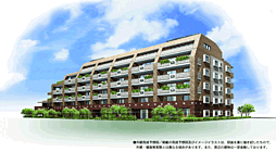 シーズガーデン小作