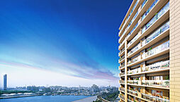 ライネスシティ千葉みなと