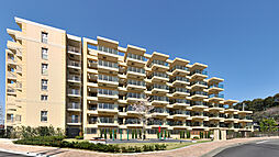 ヴェレーナ東戸塚