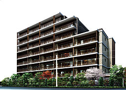 ヴェレーナグラン鎌倉大船 瑞景 先着順