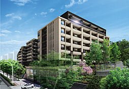 ヴェレーナグラン東戸塚