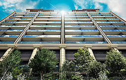 ヴェレーナグラン赤羽北フロント