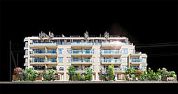 ヴェレーナグラン江ノ島鵠沼海岸