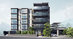 ヴェレーナグラン二子玉川