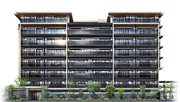 ヴェレーナ大和