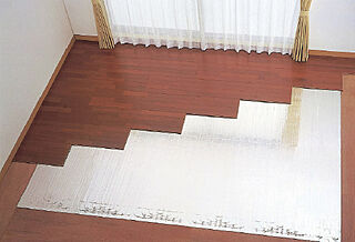 ヴェレーナ武蔵新城 TES温水床暖房