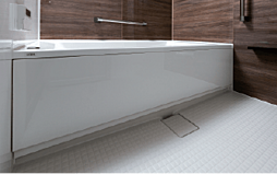 ヴェレーナグラン府中美好 設備