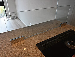 ヴェレーナ横浜岩井町ヒルズ 設備