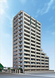 リビオ・シ-フォ-ト