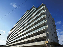 幕張 La CLASS PROJECT(幕張ラクラスプロジェクト)