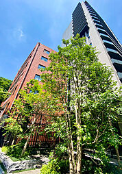 グランリビオ芝大門