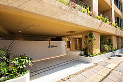 リビオレゾン THURSDAY調布