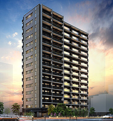 ホームズ 台東区の新築マンション 分譲マンション物件一覧 購入情報 ホームズ 台東区の新築マンション 分譲マンション物件一覧 購入情報