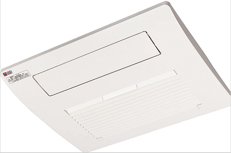 ヒルズグランデ稲毛 設備