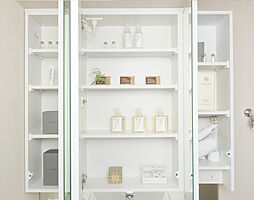 リビオタワー大分 設備