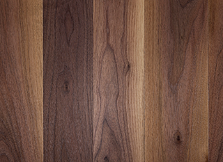 リビオタワー品川 洋室床突板フローリング