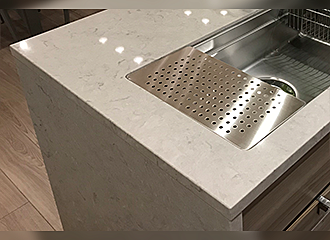 リビオタワー品川 設備