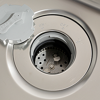 リビオタワー品川 設備