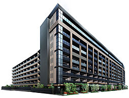 リビオシティ文京小石川 その他