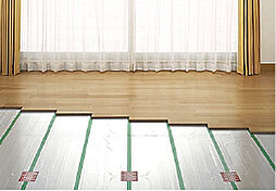 リビオシティ文京小石川 設備