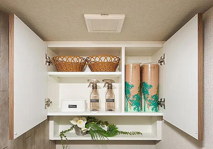 リビオ堺グリーンアベニュー 設備