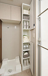 リビオ堺グリーンアベニュー 設備