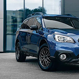 リビオ堺グリーンアベニュー 設備