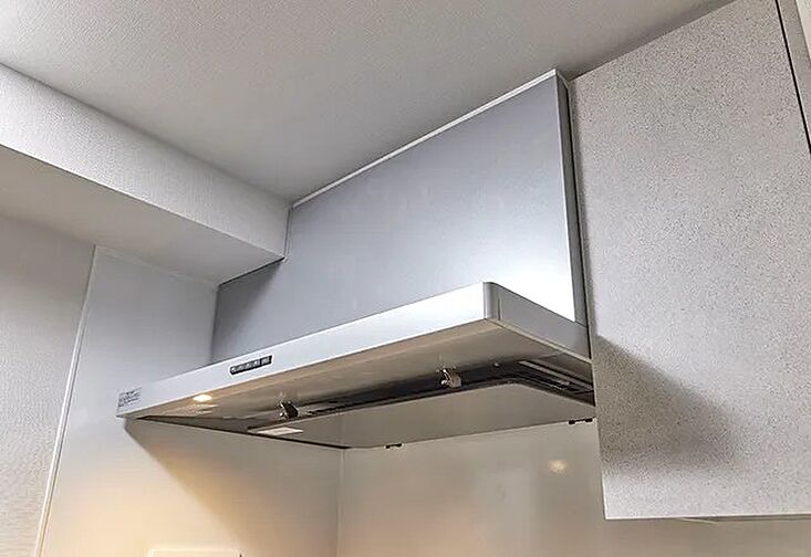 リビオ御堂筋あびこ 設備