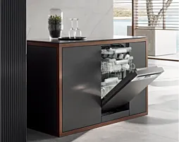 リビオ西新二丁目 設備