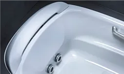 リビオ西新二丁目 設備