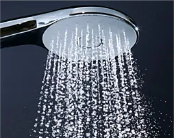 リビオ西新二丁目 設備