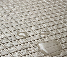 リビオ川崎大師ステーションサイト 設備