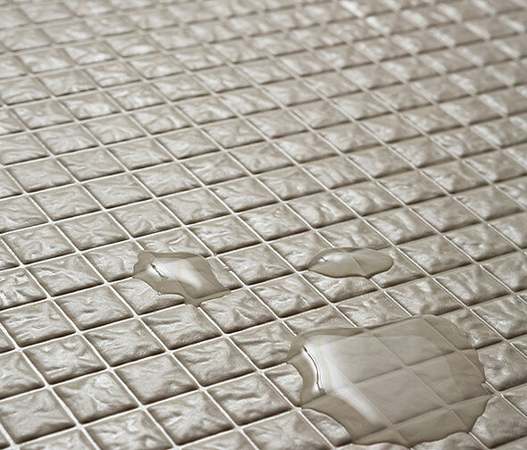 リビオ川崎大師ステーションサイト 設備