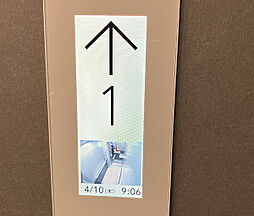 リビオ川崎大師ステーションサイト 設備