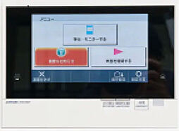 リビオ八戸ノ里駅前 設備